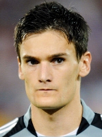 Lloris